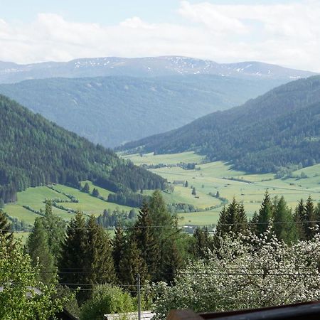 Hainererhof เมาเทิร์นดอร์ฟ ภายนอก รูปภาพ